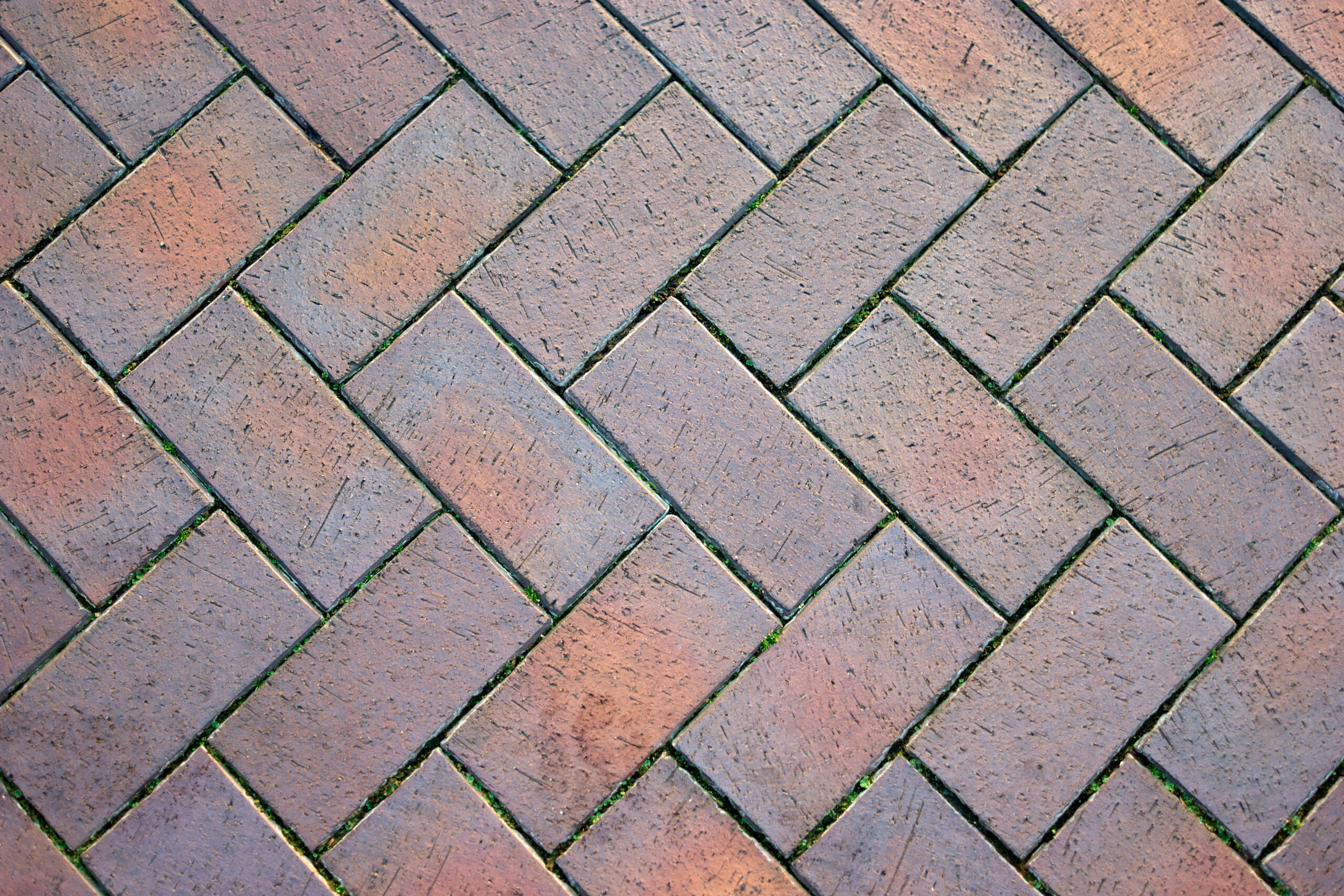New ?obblestone texture. Sidewalk texture.